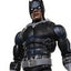 Magic: The Gathering x Marvel Super Heroes Action Figure Black Panther Marvel Legends 15 cm Hasbro
