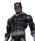 Magic: The Gathering x Marvel Super Heroes Action Figure Black Panther Marvel Legends 15 cm Hasbro