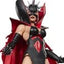 Magic The Gathering: Marvel Super Heroes Action Figure Marvel Legends Malice (Sue Storm) 15 cm Hasbro