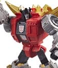 Transformers Studio Series Leader Class Dinobot Snarl Action Figure 20 cm - Hasbro