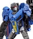 Transformers One Studio Series Deluxe Class Action Figure Thundercracker 13 cm Hasbro