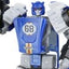Transformers x Hot Wheels Action Figure Deluxe Class El Segundo Coupe 13 cm Hasbro