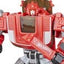 Transformers x Hot Wheels GT-Scorcher Action Figure Deluxe Class 13 cm Hasbro