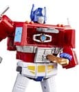 Transformers Studio Series MTMTE Collection Leader Class Optimus Prime Action Figure 18 cm – Hasbro