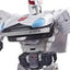 The Transformers: The Movie Studio Series Deluxe Class Action Figure Prowl 13 cm Hasbro