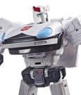The Transformers: The Movie Studio Series Deluxe Class Action Figure Prowl 13 cm Hasbro