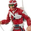 G.I. Joe Classified Series Action Figure Edwin "Lifeline" Steen 15 cm