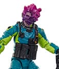 G.I. Joe Classified Series Action Figure Mole Rat (Stage 2) 15 cm - Hasbro