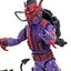 G.I. Joe Classified Series Action Figure Hydro-Viper #199 15 cm Hasbro
