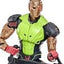 G.I. Joe Classified Series Action Figure #201 Cobra Overkill 15 cm