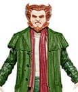 Marvel's Owl Action Figure Marvel Legends 15 cm Hasbro