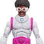Spider-Man Marvel Legends Retro Action Figure Hypno-Hustler 15 cm Hasbro
