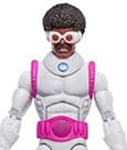 Spider-Man Marvel Legends Retro Action Figure Hypno-Hustler 15 cm Hasbro