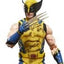 Action Figure Wolverine Marvel Legends Deadpool & Wolverine 15 cm Hasbro
