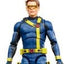 Action Figure Cyclops Marvel Legends Avengers: Doomsday 15 cm Hasbro