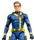 Action Figure Cyclops Marvel Legends Avengers: Doomsday 15 cm Hasbro