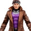 Action Figure Marvel Legends Gambit - Avengers: Doomsday, 15 cm, Hasbro
