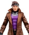 Action Figure Marvel Legends Gambit - Avengers: Doomsday, 15 cm, Hasbro