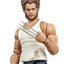 Action Figure The Cavillrine Deadpool & Wolverine Marvel Legends Hasbro 15 cm