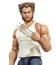 Action Figure The Cavillrine Deadpool & Wolverine Marvel Legends Hasbro 15 cm