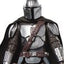 Star Wars The Vintage Collection Action Figure The Mandalorian & Grogu 10 cm