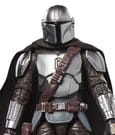 Star Wars The Vintage Collection Action Figure The Mandalorian & Grogu 10 cm
