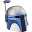 Star Wars Episodio II Black Series Elmo Elettronico Jango Fett Hasbro