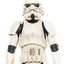 Star Wars The Mandalorian & Grogu Action Figure Black Series Stormtrooper dell'Impero Residuo 15 cm Hasbro