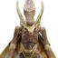 Star Wars Episode II Black Series Action Figure Guerriero Geonosiano 15 cm Hasbro