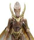 Star Wars Episode II Black Series Action Figure Guerriero Geonosiano 15 cm Hasbro