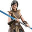 Star Wars: The Old Republic Action Figure Satele Shan The Black Series 15 cm Hasbro