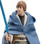 Star Wars: The Last Command Vintage Collection Action Figure Luuke 10 cm Hasbro