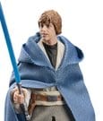 Star Wars: The Last Command Vintage Collection Action Figure Luuke 10 cm Hasbro