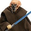Star Wars The Vintage Collection Action Figure Plo Koon 10 cm Hasbro