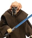 Star Wars The Vintage Collection Action Figure Plo Koon 10 cm Hasbro