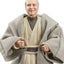 Star Wars The Vintage Collection Action Figure Anakin Skywalker 10 cm Hasbro