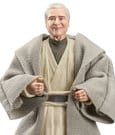 Star Wars The Vintage Collection Action Figure Anakin Skywalker 10 cm Hasbro
