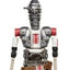 Star Wars The Vintage Collection Action Figure IG-11 (Nevarro Marshal) 10 cm