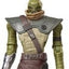 Star Wars: The Mandalorian and Grogu Vintage Collection Action Figure Embo 10 cm Hasbro
