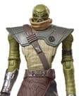 Star Wars: The Mandalorian and Grogu Vintage Collection Action Figure Embo 10 cm Hasbro