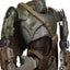 Star Wars: The Mandalorian and Grogu Vintage Collection Action Figure Droide Mercenario 10 cm Hasbro