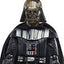 Star Wars Episodio VI The Vintage Collection Action Figure Darth Vader (Ira dell'Imperatore) 10 cm