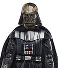 Star Wars Episodio VI The Vintage Collection Action Figure Darth Vader (Ira dell'Imperatore) 10 cm