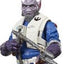 Star Wars: The Mandalorian & Grogu Action Figure Black Series Garazeb "Zeb" Orrelios 15 cm Hasbro