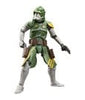 Star Wars: The Clone Wars Black Series Action Figure Clone Commander Doom 15 cm