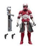 Star Wars: The Clone Wars Black Series Action Figure Clone Commander Thorn 15 cm