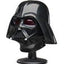 Star Wars The Black Series Mini Elmo Darth Vader 15 cm Hasbro