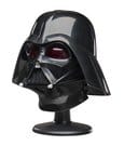 Star Wars The Black Series Mini Elmo Darth Vader 15 cm Hasbro