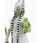 Star Wars The Black Series Action Figure Togruta (Halloween Edition) 15 cm Hasbro