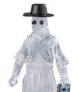 Star Wars The Black Series Action Figure Tusken Raider Halloween Edition 15 cm Hasbro